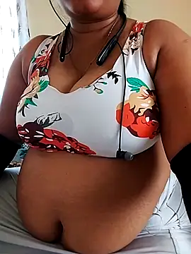 Palkova12 online show from March 3, 2026, 10:21 am