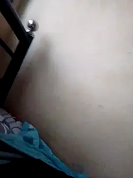 Snapshot of rkmumbaimeet chatting on December 15, 2025, 6:17 am rkmumbaimeet online show from December 15, 2025, 6:17 am