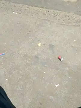 Snapshot of rkmumbaimeet chatting on December 15, 2025, 7:29 pm rkmumbaimeet online show from December 15, 2025, 7:29 pm