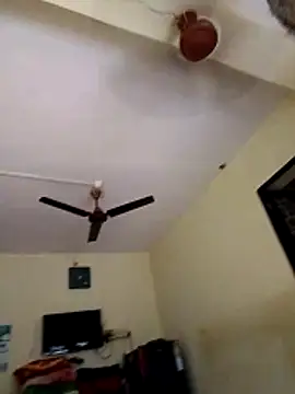 Snapshot of rkmumbaimeet chatting on December 16, 2025, 8:19 am rkmumbaimeet online show from December 16, 2025, 8:19 am