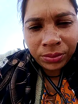 Snapshot of khusi__sharma2004 chatting on December 19, 2025, 6:20 am khusi sharma2004 online show from December 19, 2025, 6:20 am