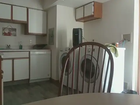 Snapshot of dixielover1229 chatting on December 13, 2025, 8:04 pm dixielover1229 online show from December 13, 2025, 8:04 pm