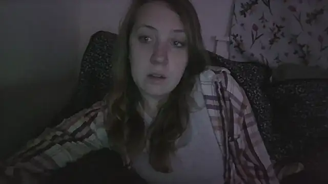 dixielover1229 online show from December 20, 2025, 2:29 am