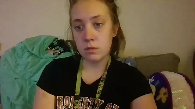 dixielover1229 online show from March 20, 2026, 5:18 pm