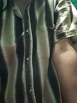 teena-11 online show from March 17, 2026, 1:10 am