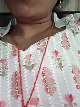 Snapshot of teena-11 chatting on July 2, 2026, 2:45 pm teena-11 online show from July 2, 2026, 2:45 pm