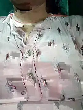 Snapshot of teena-11 chatting on July 24, 2026, 9:40 am teena-11 online show from July 24, 2026, 9:40 am