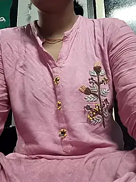 Snapshot of teena-11 chatting on July 26, 2026, 12:08 am teena-11 online show from July 26, 2026, 12:08 am