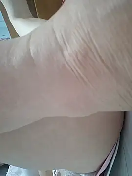 Snapshot of Sexyfull69 chatting on July 25, 2026, 10:35 am Sexyfull69 online show from July 25, 2026, 10:35 am