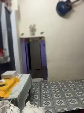 Vin 365 online show from April 11, 2026, 11:25 am