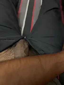 Vin 365 online show from April 12, 2026, 7:35 am