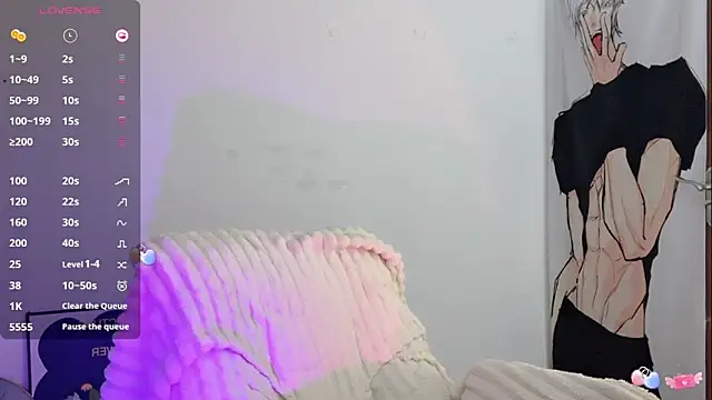  flipped  online show from December 22, 2025, 12:07 am