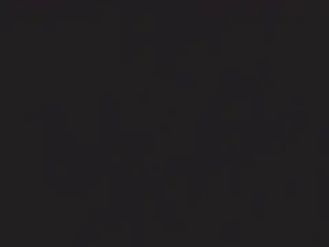 Emilcia2 26 online show from June 12, 2026, 8:24 am