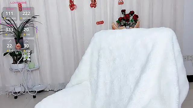 Darkn0t online show from February 28, 2026, 3:24 pm