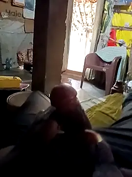 Snapshot of loki-king-143 chatting on March 2, 2026, 5:08 am loki-king-143 online show from March 2, 2026, 5:08 am