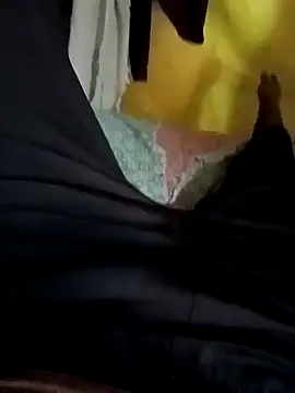 Snapshot of loki-king-143 chatting on March 4, 2026, 5:02 am loki-king-143 online show from March 4, 2026, 5:02 am