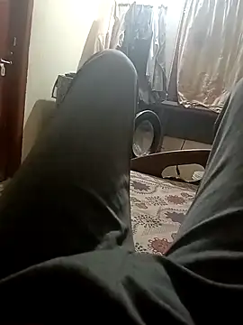 Snapshot of loki-king-143 chatting on March 17, 2026, 5:22 am loki-king-143 online show from March 17, 2026, 5:22 am