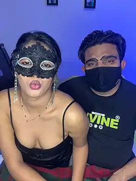 Cutie Seema online show from January 15, 2026, 4:55 pm