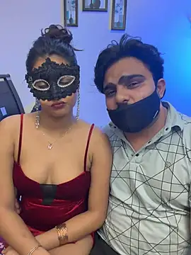 Cutie Seema online show from February 5, 2026, 4:55 pm