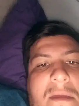 Snapshot of Edward777gth chatting on December 14, 2025, 10:58 pm Edward777gth online show from December 14, 2025, 10:58 pm