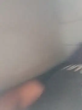 Snapshot of Edward777gth chatting on December 17, 2025, 11:22 pm Edward777gth online show from December 17, 2025, 11:22 pm