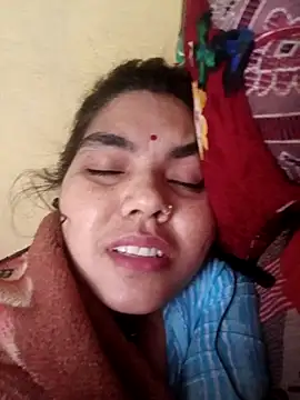 Snapshot of Big_krishna44A chatting on December 15, 2025, 8:07 am Big krishna44A online show from December 15, 2025, 8:07 am