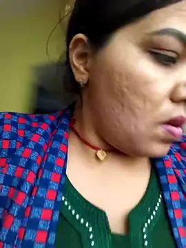 Snapshot of Big_krishna44A chatting on December 17, 2025, 10:54 am Big krishna44A online show from December 17, 2025, 10:54 am