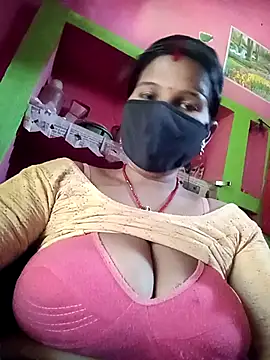 Snapshot of Sundar_kanyaa chatting on December 14, 2025, 9:03 am Sundar kanyaa online show from December 14, 2025, 9:03 am