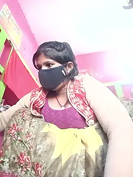 Snapshot of Sundar_kanyaa chatting on December 16, 2025, 4:06 am Sundar kanyaa online show from December 16, 2025, 4:06 am