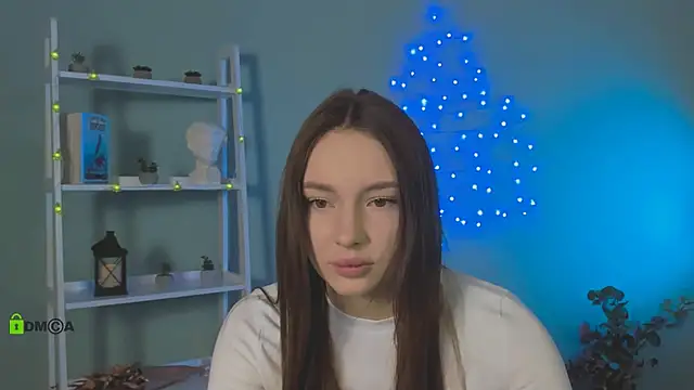 Snapshot of ellen_haze_ chatting on December 19, 2025, 10:00 am ellen haze online show from December 19, 2025, 10:00 am