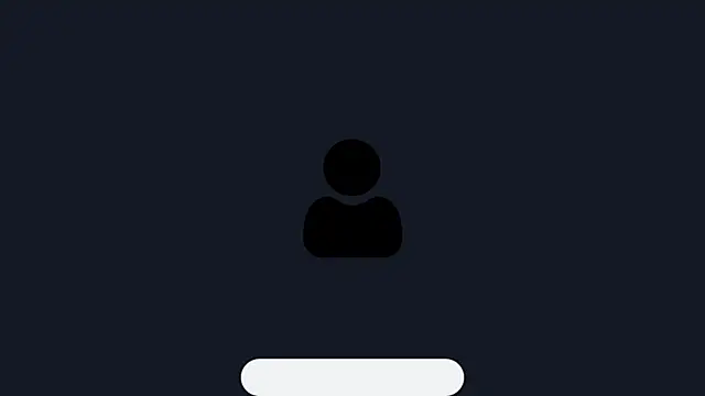 Snapshot of JolineSchee chatting on December 17, 2025, 12:33 pm JolineSchee online show from December 17, 2025, 12:33 pm