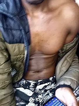 Snapshot of blackstallionXXXX chatting on December 14, 2025, 12:54 pm blackstallionXXXX online show from December 14, 2025, 12:54 pm