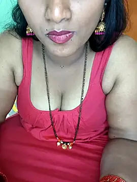Rachu love online show from January 11, 2026, 6:57 pm