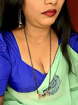 Rachu love online show from January 14, 2026, 8:53 am