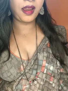 Rachu love online show from April 24, 2026, 4:42 pm