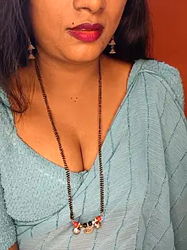 Rachu love online show from April 25, 2026, 4:59 pm