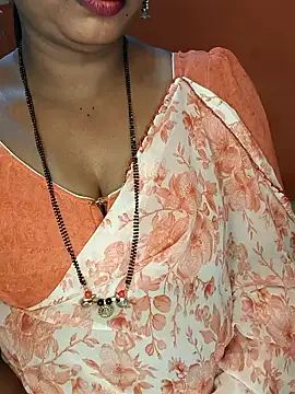 Rachu love online show from April 29, 2026, 5:30 pm