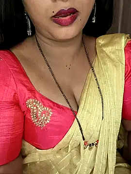 Rachu love online show from May 3, 2026, 8:31 am