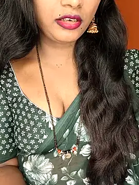 Rachu love online show from May 11, 2026, 9:15 am