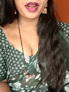 Rachu love online show from May 11, 2026, 5:54 pm