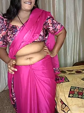 Rachu love online show from May 12, 2026, 6:16 pm