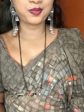 Rachu love online show from May 13, 2026, 4:15 pm
