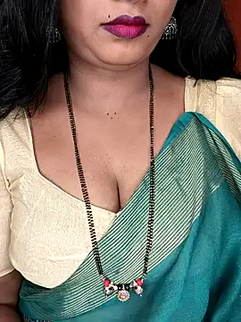 Rachu love online show from May 14, 2026, 8:54 am