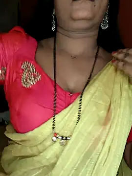 Rachu love online show from May 15, 2026, 10:33 am