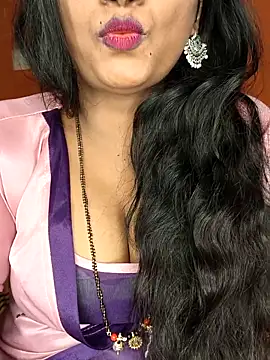 Rachu love online show from May 16, 2026, 11:31 am