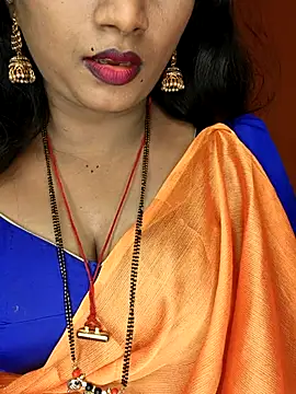 Rachu love online show from May 20, 2026, 5:19 pm