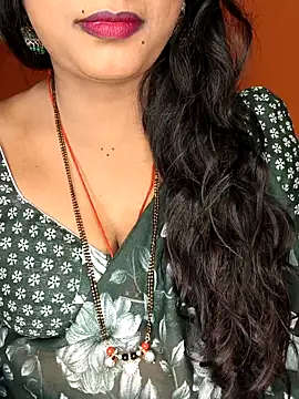 Rachu love online show from May 22, 2026, 6:02 pm
