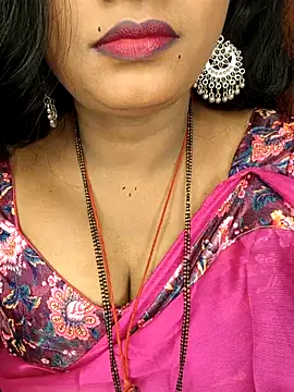 Rachu love online show from May 24, 2026, 6:13 pm