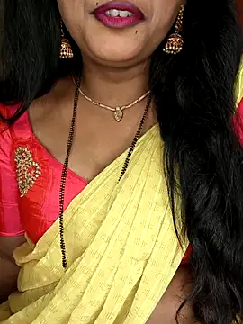 Rachu love online show from June 11, 2026, 4:16 pm