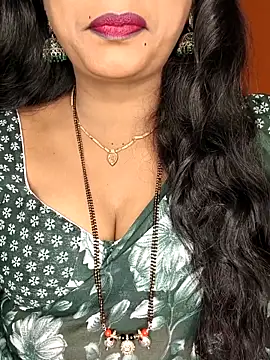 Rachu love online show from June 12, 2026, 4:06 pm